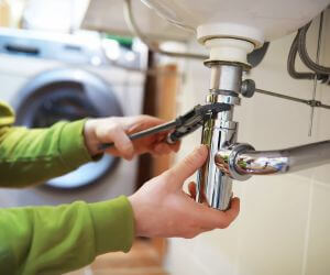 About Plumbers Pros Twelve Mile, IN